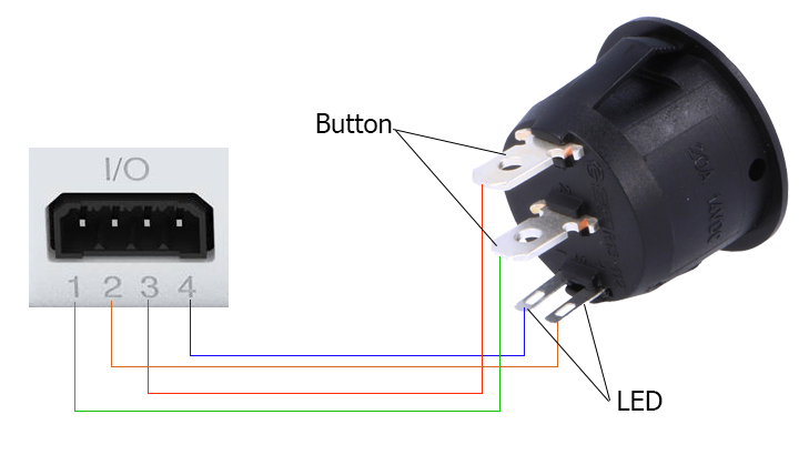 LED_button2.png
