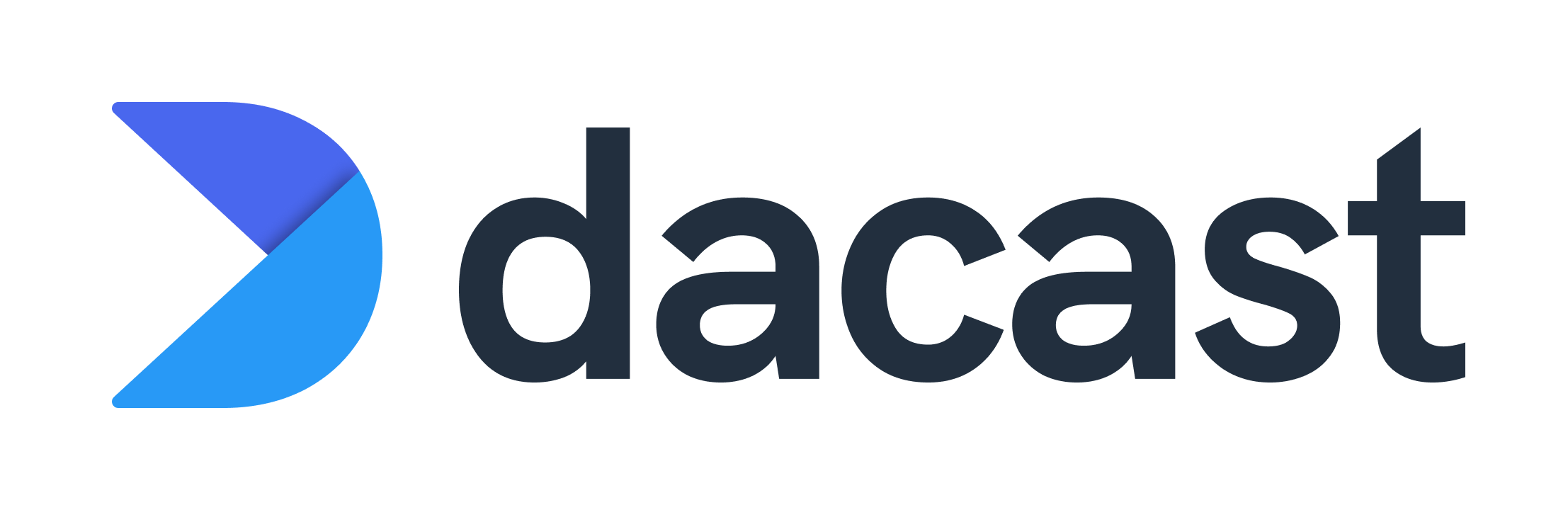 Dacast_primary_logo_720.png