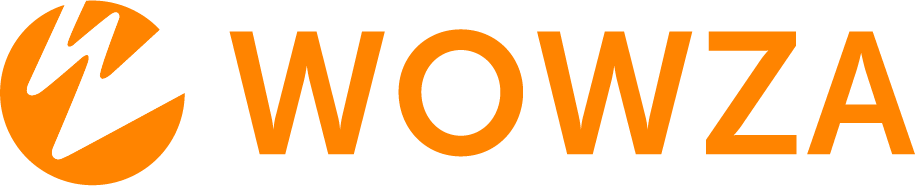 Wowza-Logo-Horizontal-2022-Orange-1000x367-1.png