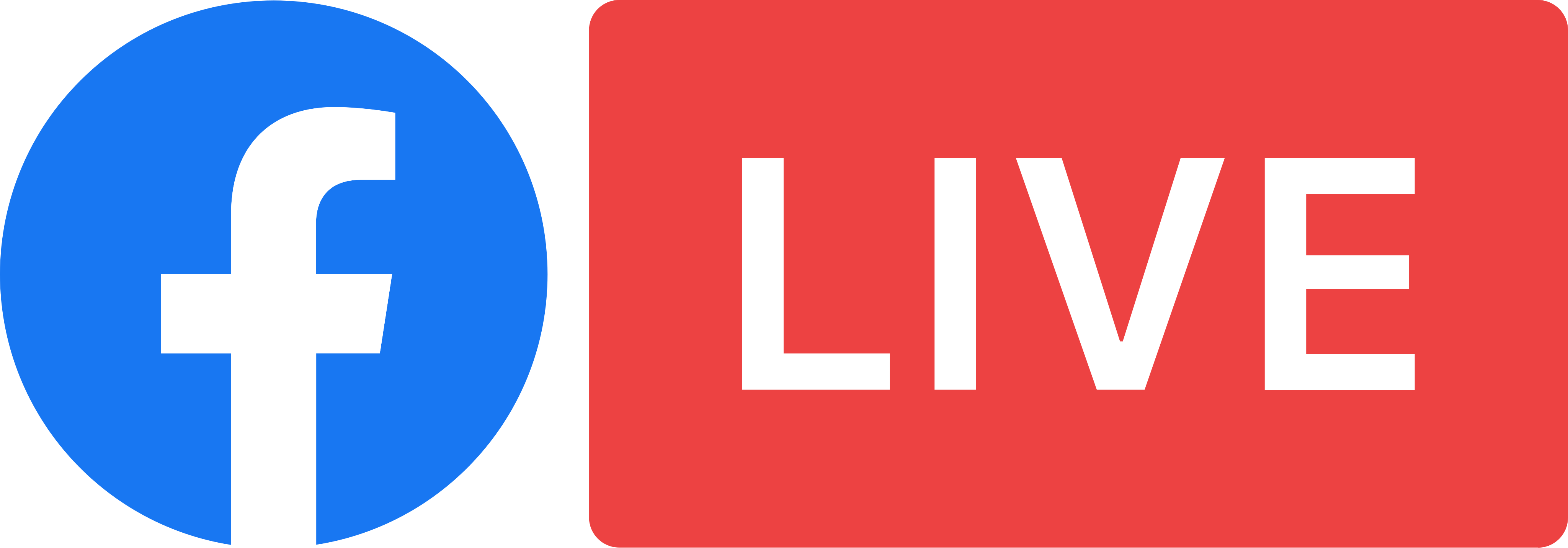 facebook-live-logo.png