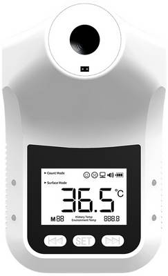rk-k3-wall-thermometer.jpg