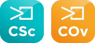 CSc-COv-icons.png