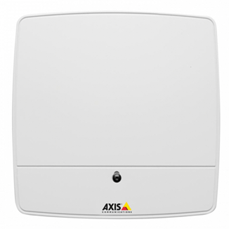 axis-door-controller.png
