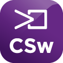 CSw.png